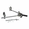 Husky Towing WEIGHT DISTRIBUTING HITCH, CNTR-LINE TS 600#-800# 2-5/16 32217